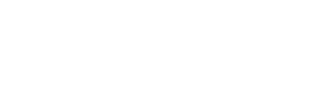 Consumer Contest Company
